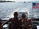 GCO goes to Destin July 4th (272).JPG